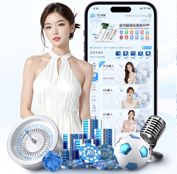 2026世界杯官网 泰国健身美女室内瑜伽