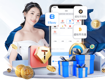 2026世界杯官方合作网站 家里放不下乒乓球台怎么办