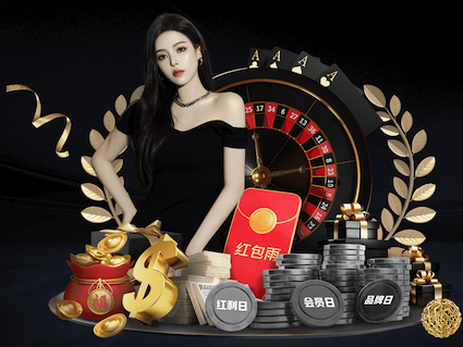 2026世界杯指定网站 单杠训练能否增加胸肌的发展？