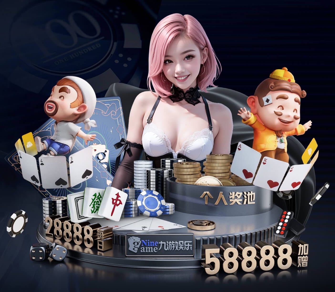 kaiyun官网 室内最好健身方法跳绳